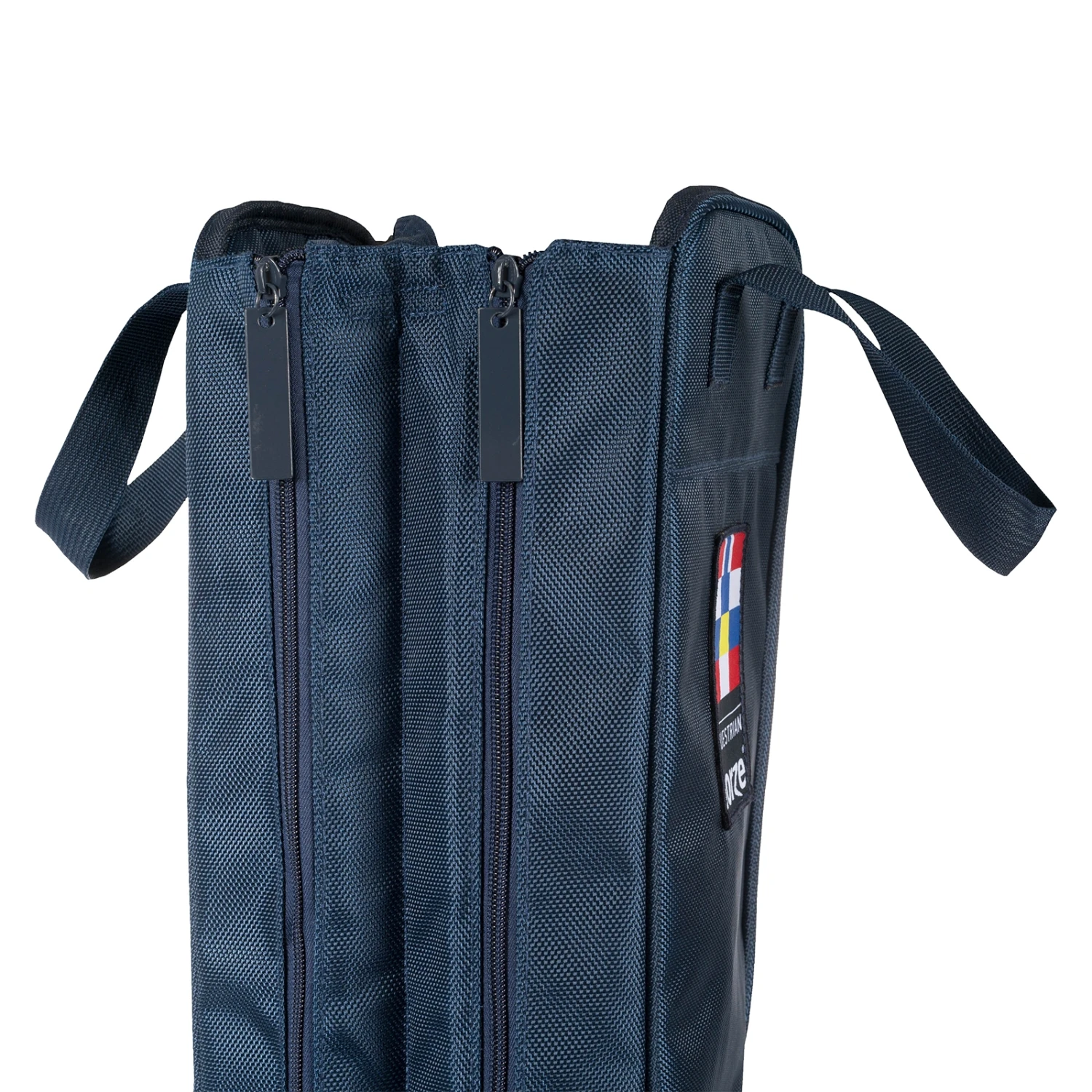 Horze Stiefeltasche 6 Horze Stiefeltasche – Bild 6