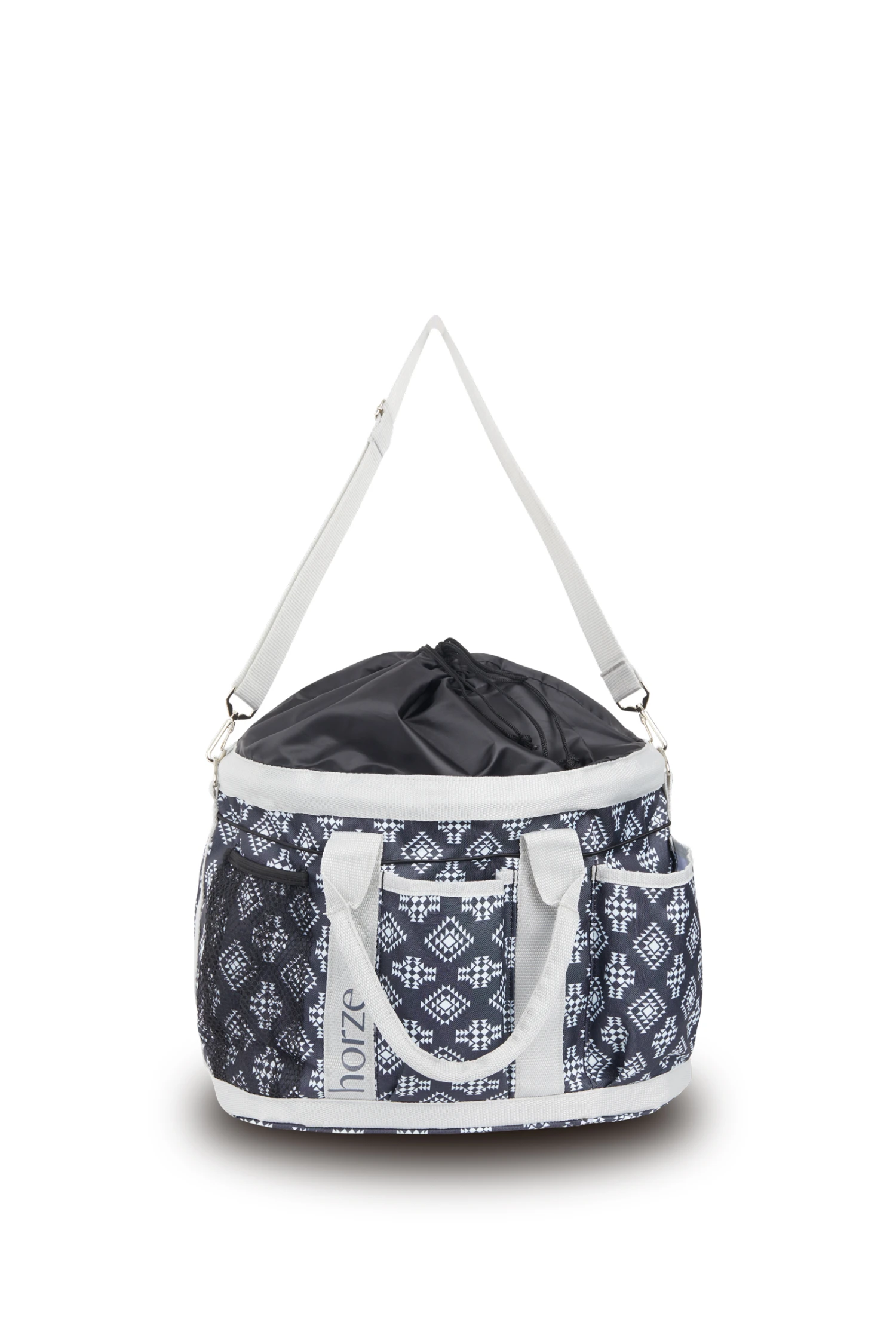 Horze Aztec Putztasche 1 Horze Aztec Putztasche
