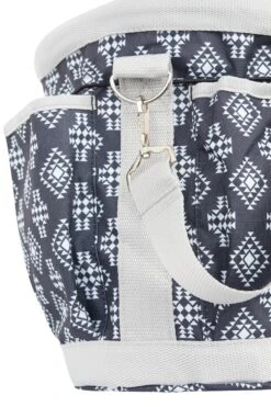 Horze Aztec Putztasche 10 Horze Aztec Putztasche -Horze Verkaufsgeschäft 44133 590 03