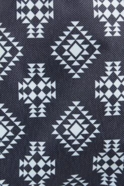 Horze Aztec Putztasche 13 Horze Aztec Putztasche -Horze Verkaufsgeschäft 44133 590 06