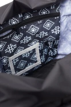 Horze Aztec Putztasche 14 Horze Aztec Putztasche -Horze Verkaufsgeschäft 44133 590 07