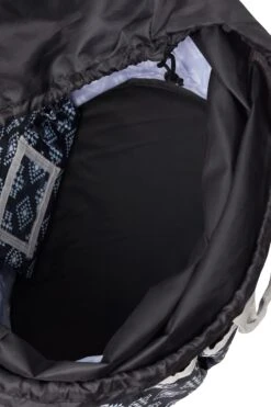 Horze Aztec Putztasche 15 Horze Aztec Putztasche -Horze Verkaufsgeschäft 44133 590 08