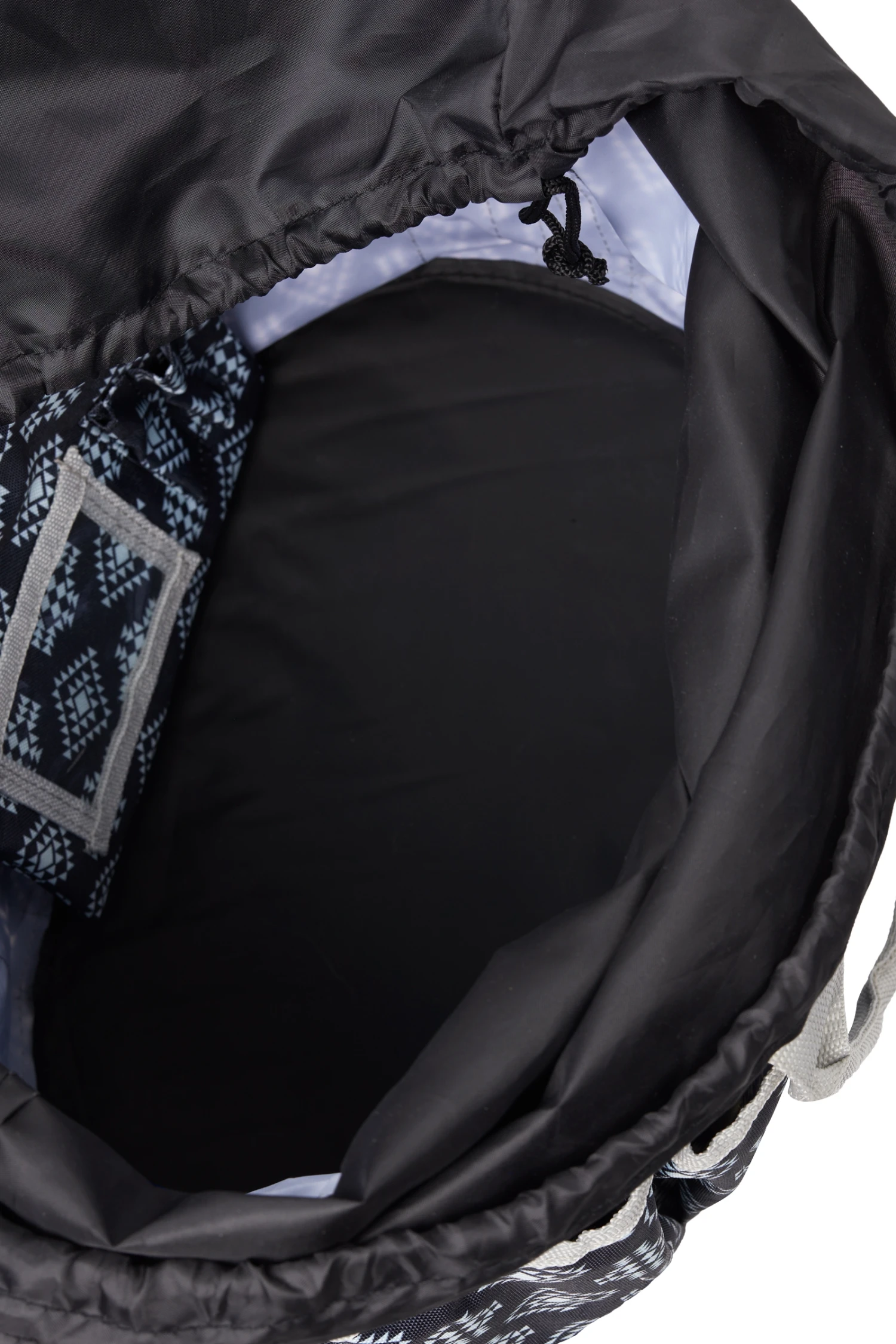 Horze Aztec Putztasche 8 Horze Aztec Putztasche – Bild 8