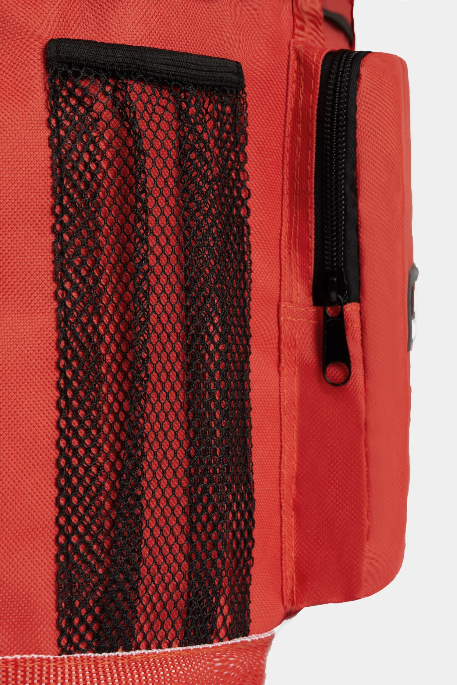 Horze Alex Putztasche 3 Horze Alex Putztasche – Bild 3