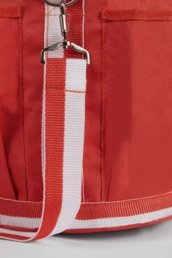 Horze Alex Putztasche 14 Horze Alex Putztasche -Horze Verkaufsgeschäft 44139 MOR 5