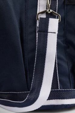 Horze Alex Putztasche 19 Horze Alex Putztasche -Horze Verkaufsgeschäft 44139 VDB 5