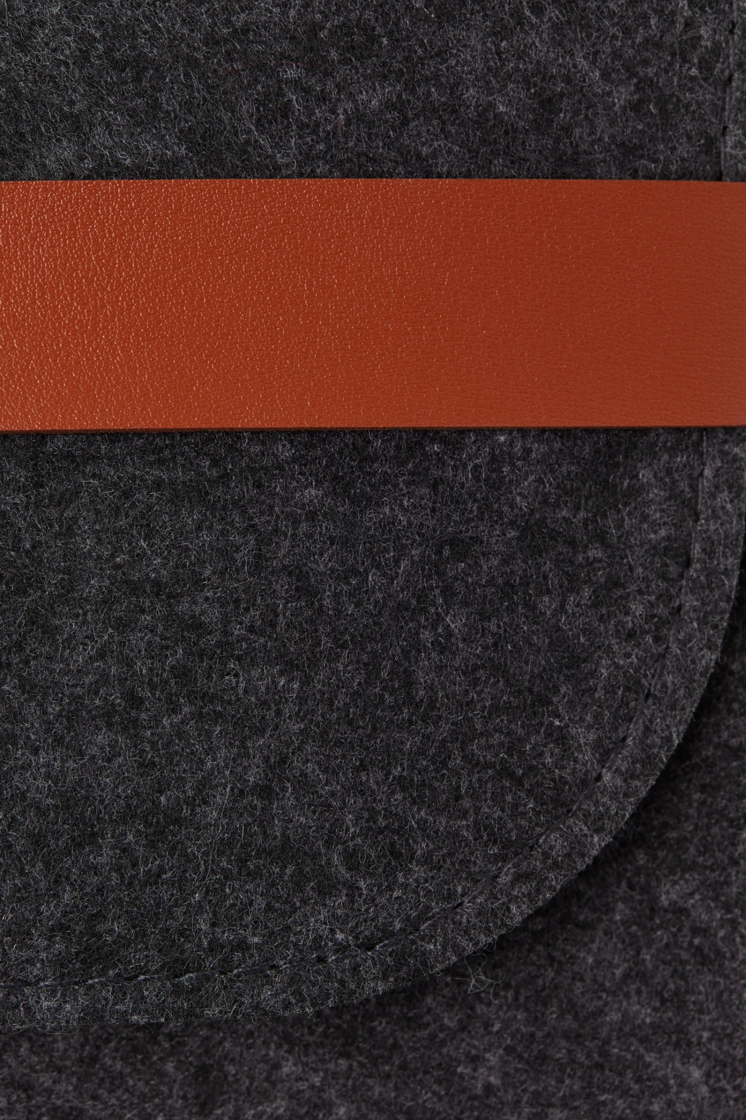 Horze Pferdepass Hülle 3 Horze Pferdepass Hülle – Bild 3