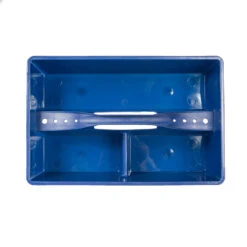 Horze Putzkasten, Offen -Horze Verkaufsgeschäft 50538 PDB 3