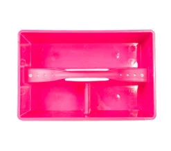 Horze Putzkasten, Offen -Horze Verkaufsgeschäft 50538 PI 3