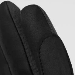 Horze Sporty Winter Reithandschuhe -Horze Verkaufsgeschäft CP3180 BL 4