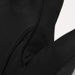 Horze Sporty Winter Reithandschuhe -Horze Verkaufsgeschäft CP3180 BL 5