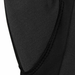 Horze Sporty Winter Reithandschuhe -Horze Verkaufsgeschäft CP3180 BL 6