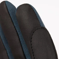 Horze Sporty Winter Reithandschuhe -Horze Verkaufsgeschäft CP3180 DB 4