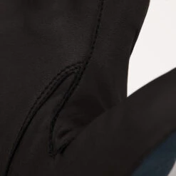 Horze Sporty Winter Reithandschuhe -Horze Verkaufsgeschäft CP3180 DB 5