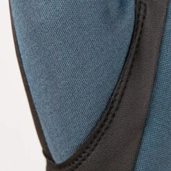 Horze Sporty Winter Reithandschuhe -Horze Verkaufsgeschäft CP3180 DB 6