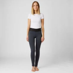 Horze Damen Reitleggings Mit Vollbesatz Und Elastischem Bund 32 Horze Damen Reitleggings Mit Vollbesatz Und Elastischem Bund -Horze Verkaufsgeschäft CP3594 SDG 2