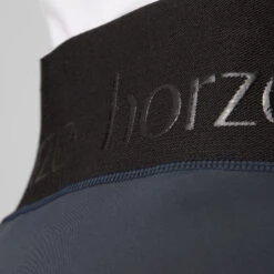 Horze Damen Reitleggings Mit Vollbesatz Und Elastischem Bund 34 Horze Damen Reitleggings Mit Vollbesatz Und Elastischem Bund -Horze Verkaufsgeschäft CP3594 SDG 4