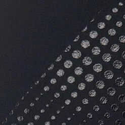 Horze Damen Reitleggings Mit Vollbesatz Und Elastischem Bund 35 Horze Damen Reitleggings Mit Vollbesatz Und Elastischem Bund -Horze Verkaufsgeschäft CP3594 SDG 5