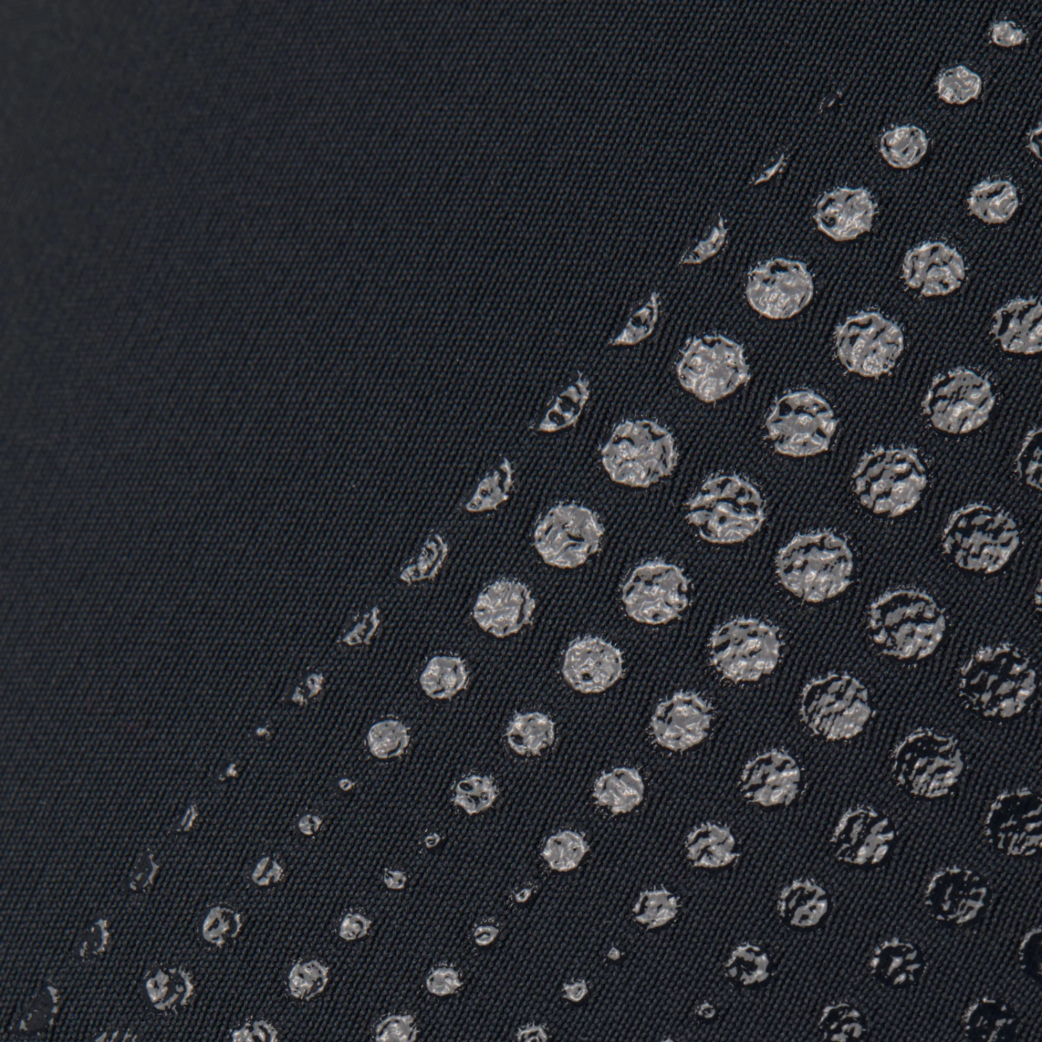 Horze Damen Reitleggings Mit Vollbesatz Und Elastischem Bund 16 Horze Damen Reitleggings Mit Vollbesatz Und Elastischem Bund – Bild 16