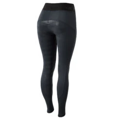 Horze Damen Reitleggings Mit Vollbesatz Und Elastischem Bund 36 Horze Damen Reitleggings Mit Vollbesatz Und Elastischem Bund -Horze Verkaufsgeschäft CP3594 SDG 6