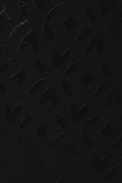 Damen Reithose Mit Silikonvollbesatz Und Hohem Bund -Horze Verkaufsgeschäft CP3652 BL 6