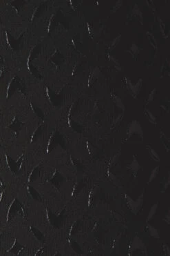 Damen Reitleggings Mit Vollbesatz Und Glitzerbund -Horze Verkaufsgeschäft CP3672 BL 6