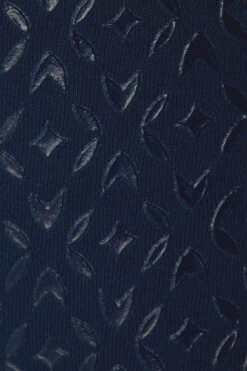 Damen Reitleggings Mit Vollbesatz Und Glitzerbund -Horze Verkaufsgeschäft CP3672 DB 6