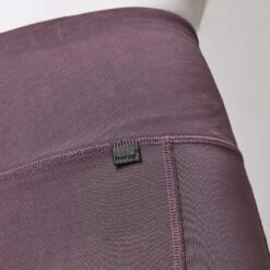 Reitleggings Für Damen Mit Silikonvollbesatz Und Handytaschen -Horze Verkaufsgeschäft CP3695 MGPU 7
