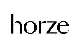 Horze Verkaufsgeschäft