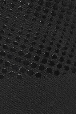 Horze Vollbesatzreithose Mit Hohem Bund Und Handytasche -Horze Verkaufsgeschäft cp3591 bl 07