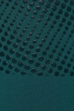 Horze Vollbesatzreithose Mit Hohem Bund Und Handytasche -Horze Verkaufsgeschäft cp3591 fdgr 08