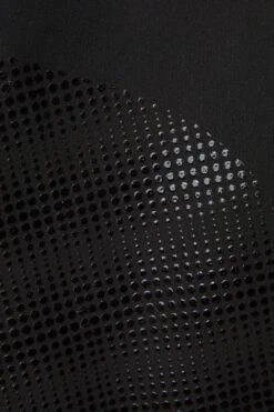 Horze Thermo Softshellreithose Für Damen Mit Hohem Bund Und Kristallen 20 Horze Thermo Softshellreithose Für Damen Mit Hohem Bund Und Kristallen -Horze Verkaufsgeschäft cp3592 bl 07