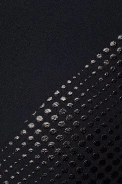 Horze Thermo Softshellreithose Für Damen Mit Hohem Bund Und Kristallen 27 Horze Thermo Softshellreithose Für Damen Mit Hohem Bund Und Kristallen -Horze Verkaufsgeschäft cp3592 db 07