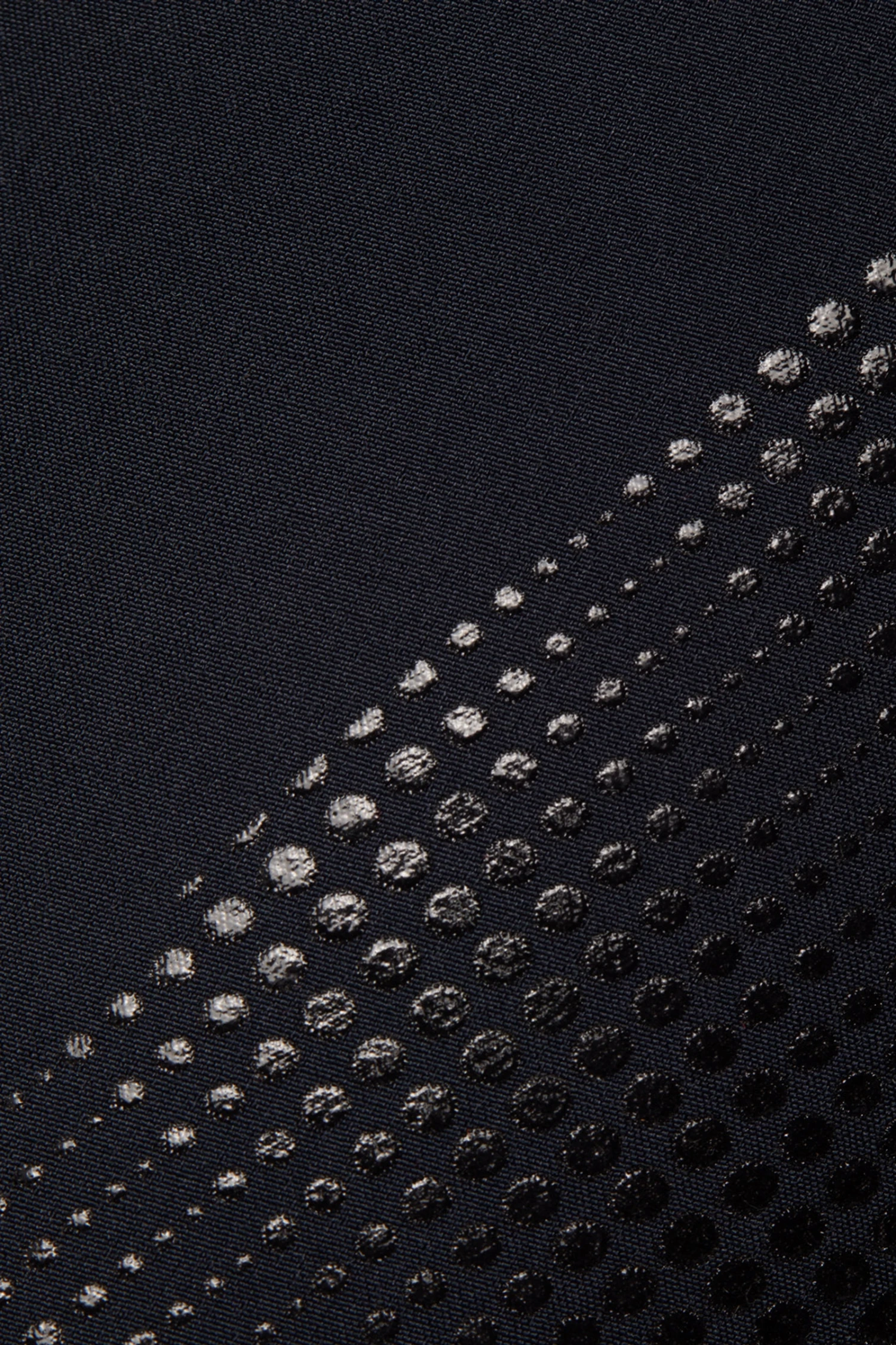 Horze Thermo Softshellreithose Für Damen Mit Hohem Bund Und Kristallen 14 Horze Thermo Softshellreithose Für Damen Mit Hohem Bund Und Kristallen – Bild 14