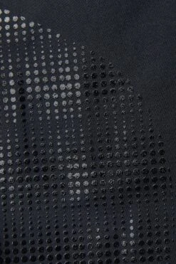 Horze Reitleggings Für Damen Mit Silikonvollbesatz Und Handytasche -Horze Verkaufsgeschäft cp3593 vdb 07