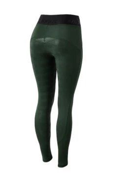 Horze Damen Reitleggings Mit Vollbesatz Und Elastischem Bund 26 Horze Damen Reitleggings Mit Vollbesatz Und Elastischem Bund -Horze Verkaufsgeschäft cp3594 fdgr 01