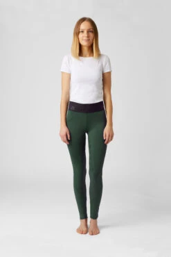 Horze Damen Reitleggings Mit Vollbesatz Und Elastischem Bund 27 Horze Damen Reitleggings Mit Vollbesatz Und Elastischem Bund -Horze Verkaufsgeschäft cp3594 fdgr 03