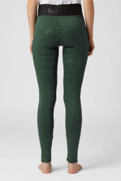 Horze Damen Reitleggings Mit Vollbesatz Und Elastischem Bund 28 Horze Damen Reitleggings Mit Vollbesatz Und Elastischem Bund -Horze Verkaufsgeschäft cp3594 fdgr 04