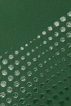 Horze Damen Reitleggings Mit Vollbesatz Und Elastischem Bund 30 Horze Damen Reitleggings Mit Vollbesatz Und Elastischem Bund -Horze Verkaufsgeschäft cp3594 fdgr 06