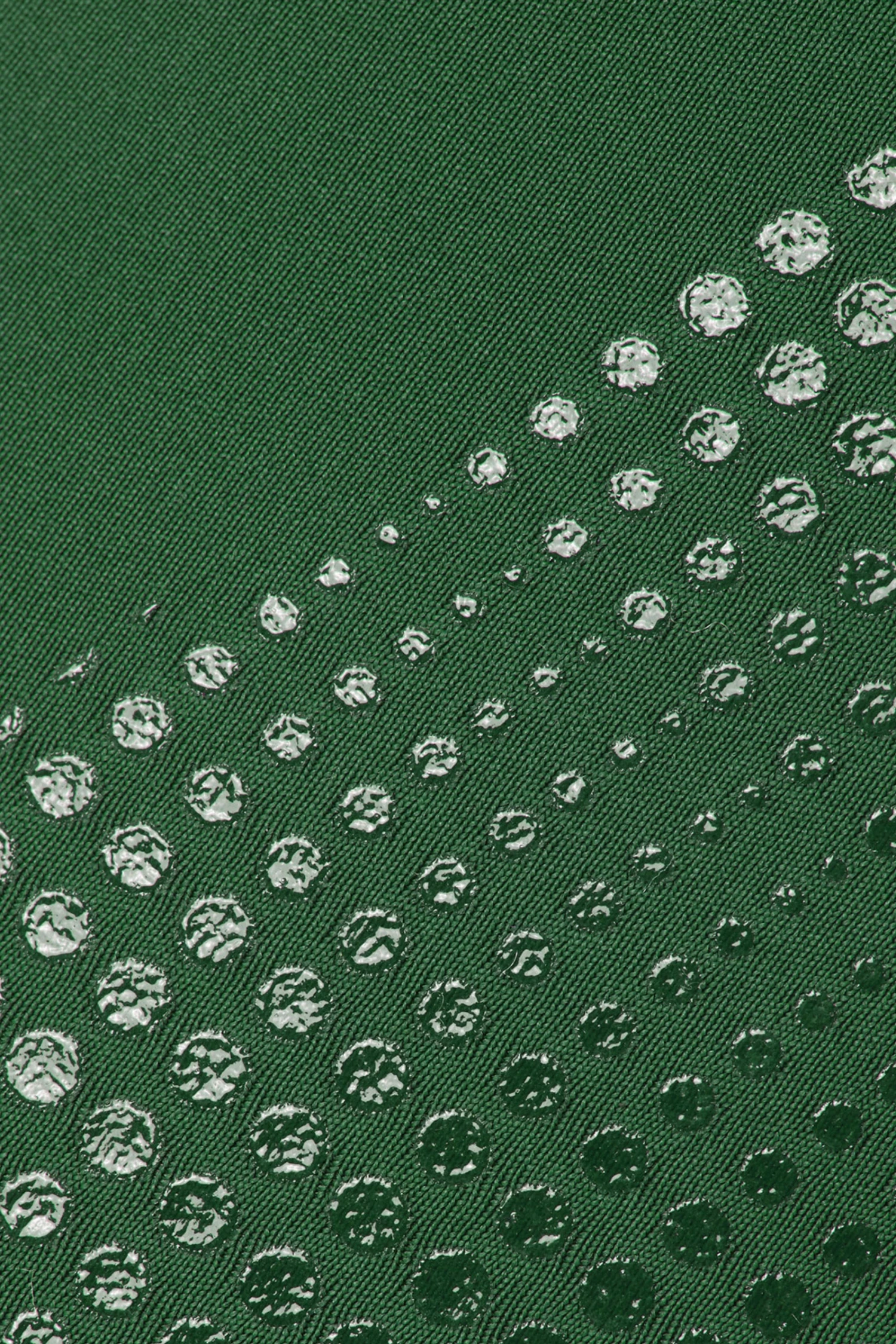 Horze Damen Reitleggings Mit Vollbesatz Und Elastischem Bund 11 Horze Damen Reitleggings Mit Vollbesatz Und Elastischem Bund – Bild 11