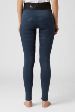 Horze Damen Reitleggings Mit Vollbesatz Und Elastischem Bund 23 Horze Damen Reitleggings Mit Vollbesatz Und Elastischem Bund -Horze Verkaufsgeschäft cp3594 mdb 04