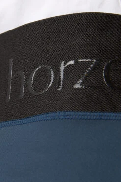 Horze Damen Reitleggings Mit Vollbesatz Und Elastischem Bund 24 Horze Damen Reitleggings Mit Vollbesatz Und Elastischem Bund -Horze Verkaufsgeschäft cp3594 mdb 05