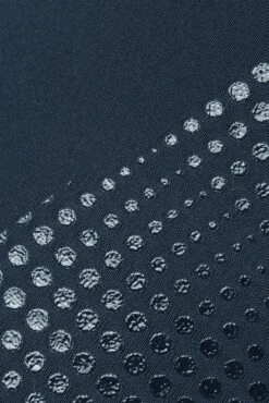 Horze Damen Reitleggings Mit Vollbesatz Und Elastischem Bund 25 Horze Damen Reitleggings Mit Vollbesatz Und Elastischem Bund -Horze Verkaufsgeschäft cp3594 mdb 06